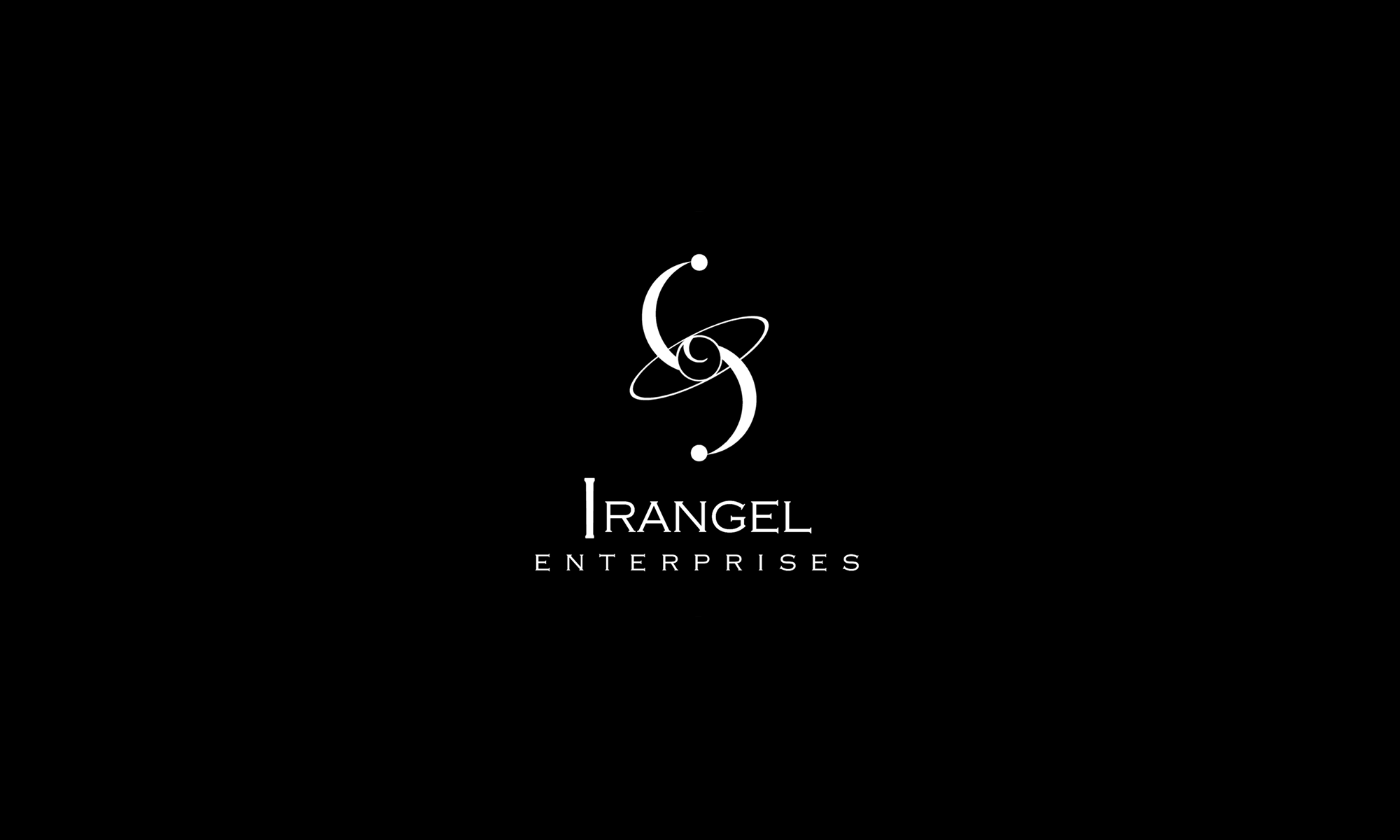 Irangel Enterprises
